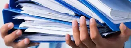 Datensicherheit Scanservice Berlin Datensicherheit Scanservice Berlin