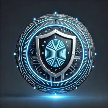 Sicherheit Icon