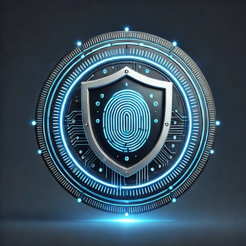 Sicherheit Icon