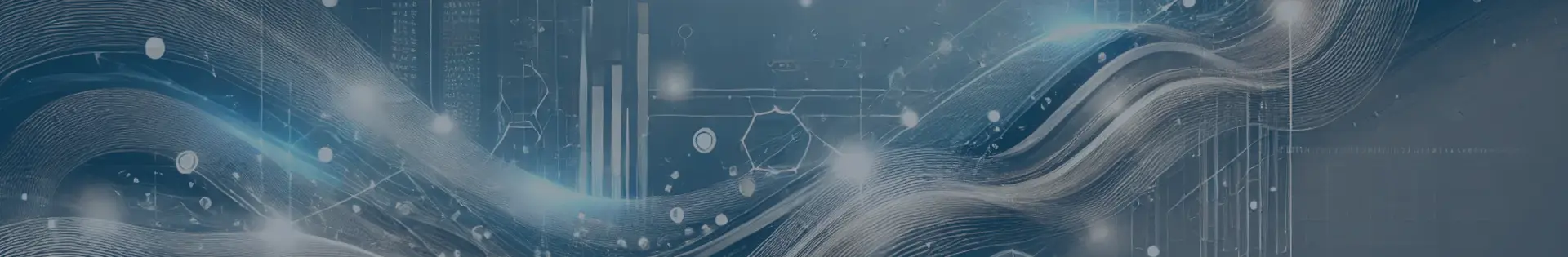 Digitalisierung Headerbild - Mobiler Scanservice für Rechtsanwälte