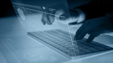 Digitale Dokumentenerfassung