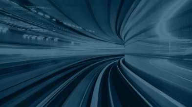 Express Service