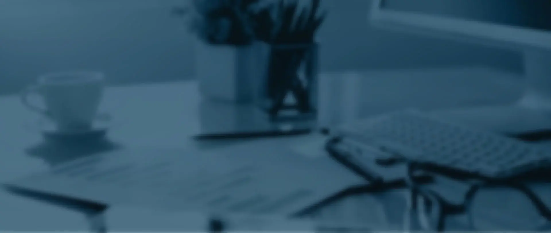 Hintergrungbild - Leistungsübersicht