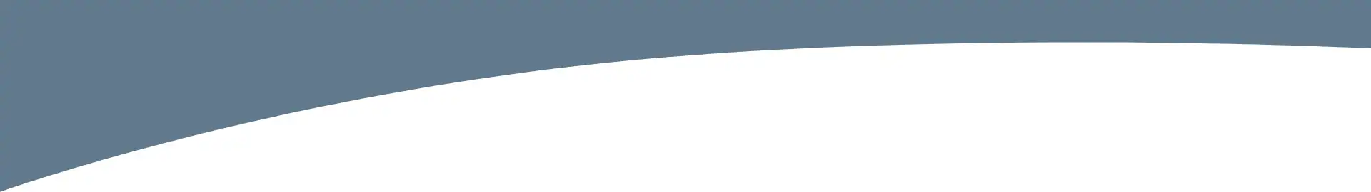 Hintergrundbild - Welle oben