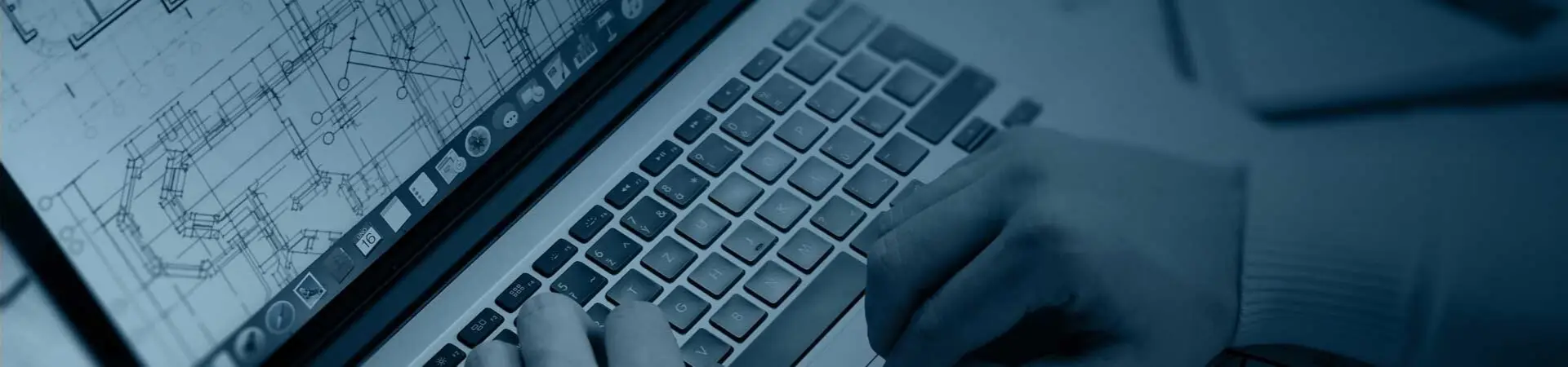 Hintergrungbild - Grossformate