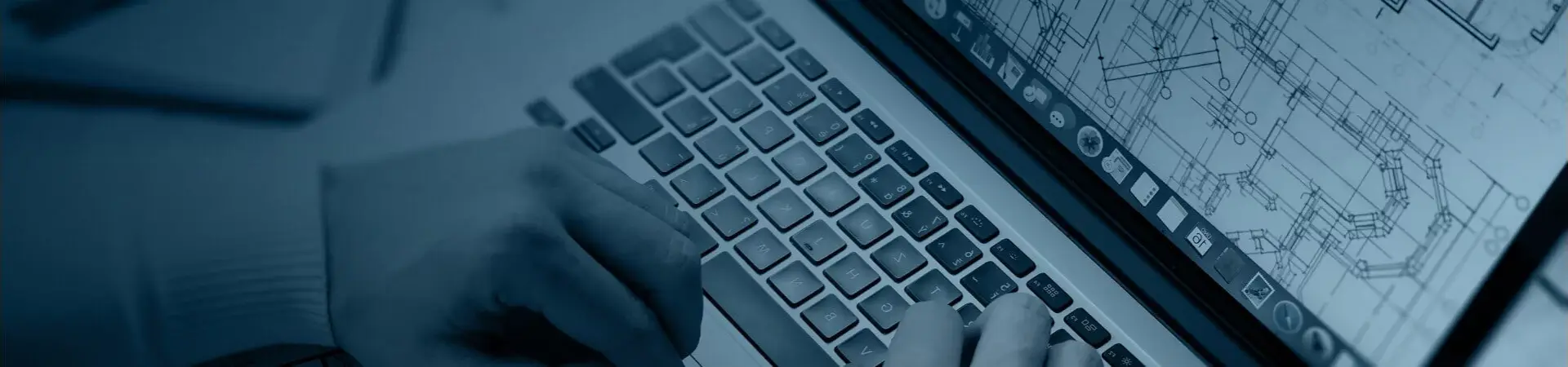 Hintergrungbild - Grossformate