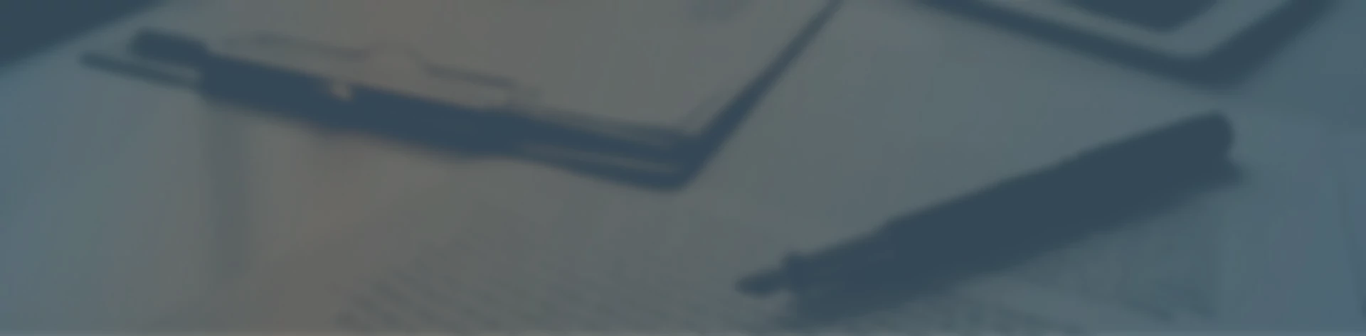 Digitalisierung Hintergrundbild Vorteile Express Scannen