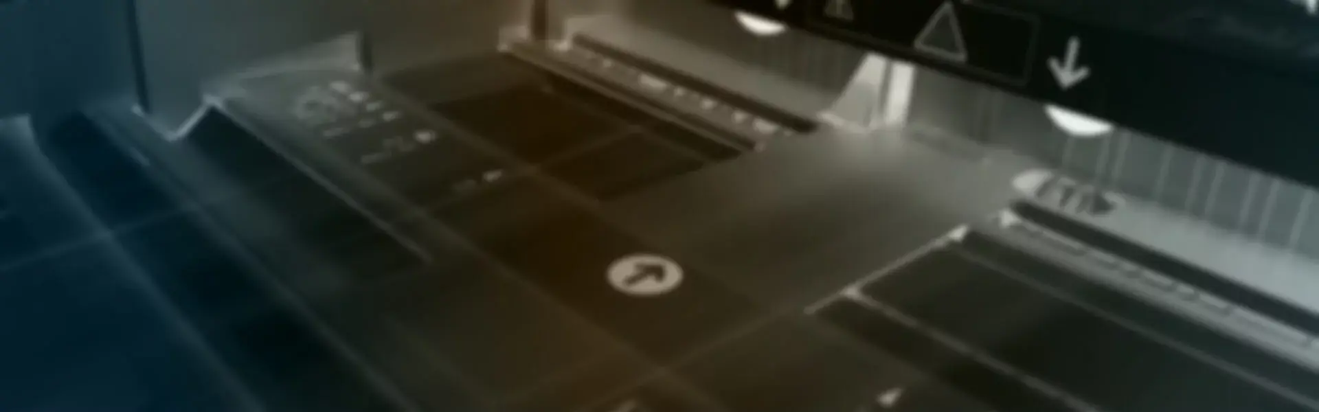 Hintergrungbild - Plotter