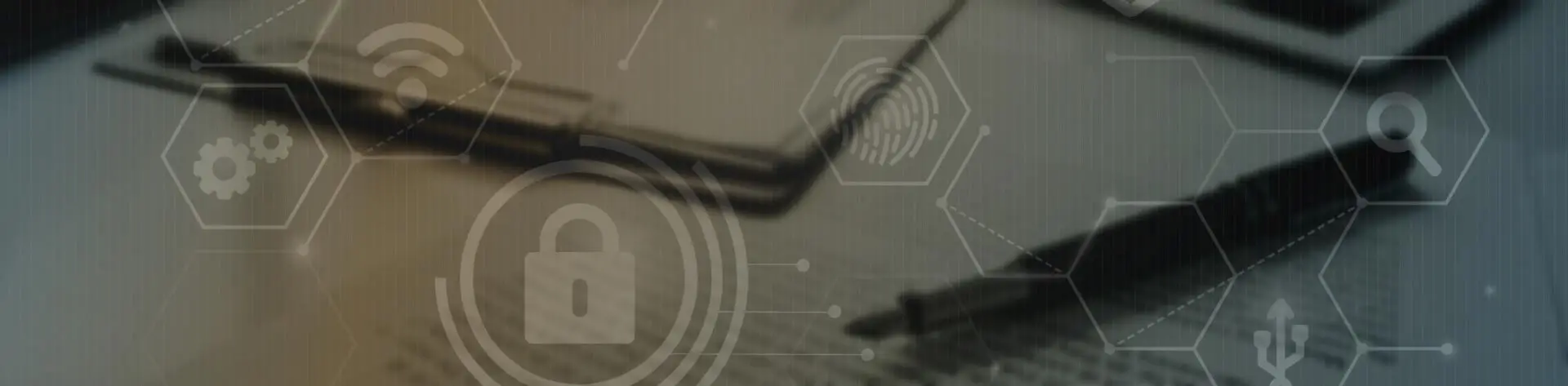 Digitalisierung - Server