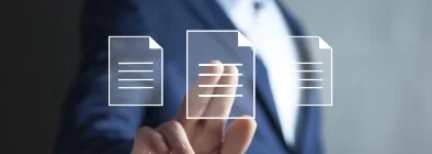 Datei Icons