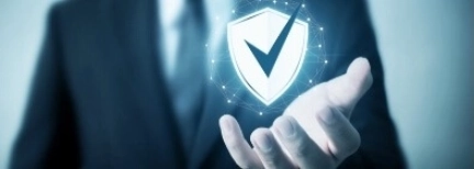 Datensicherheit beim Scan-Service Düsseldorf und Umgebung