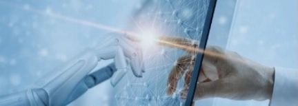 Digitalisierung | Scan-Service Düsseldorf und Umgebung