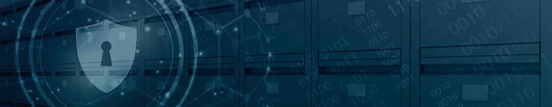 Digitalisierung Headerbild - Dokumentenmanagementsysteme