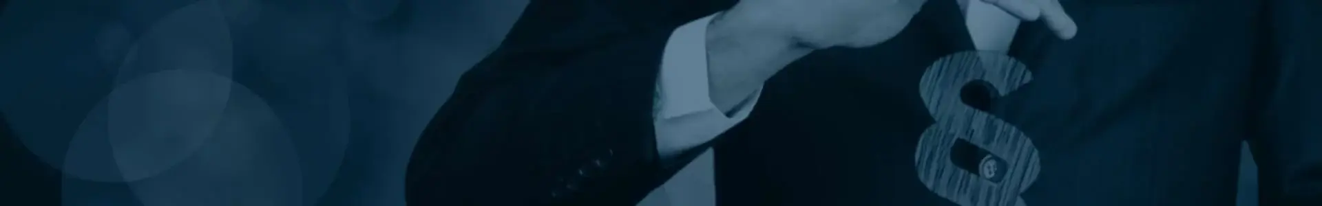 Digitalisierung Headerbild Impressum