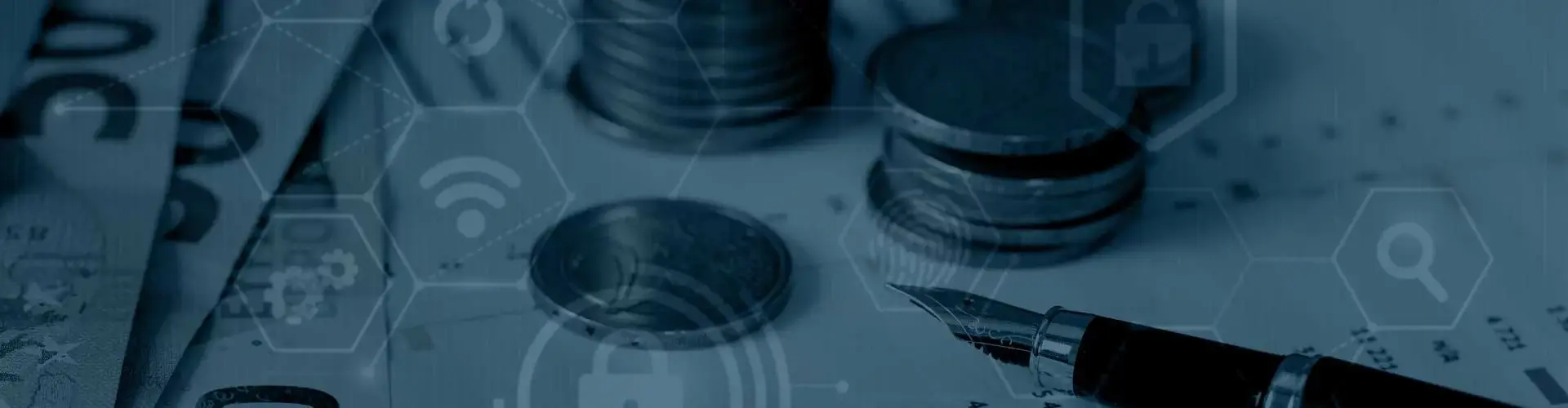 Digitalisierung Headerbild - Preisanfrage