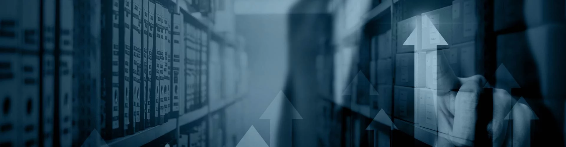 Digitalisierung Headerbild Professionelle Beratung