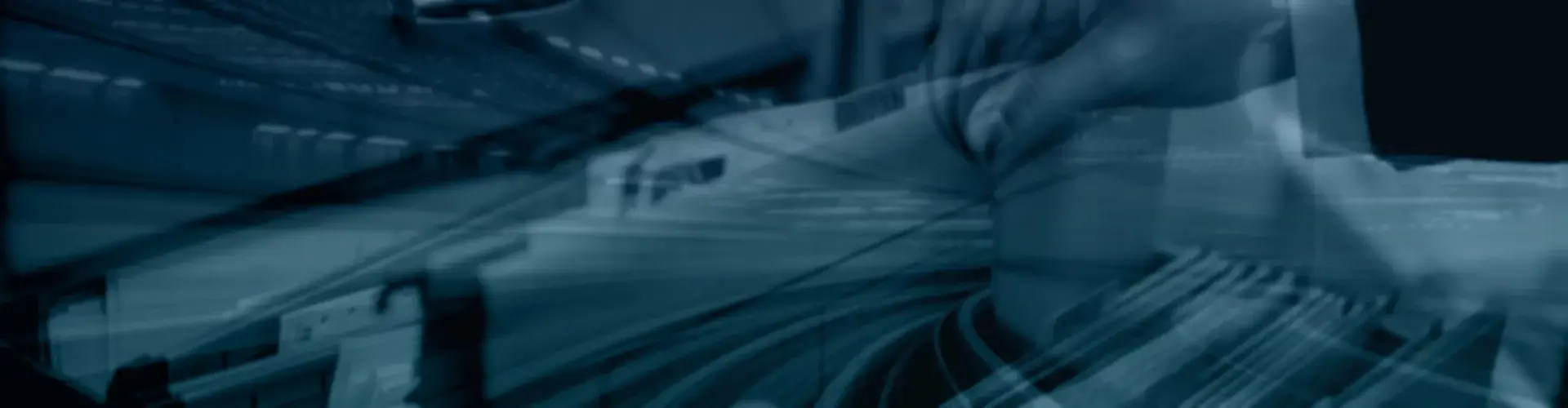 Digitalisierung Headerbild - Revisionssicher Scannen