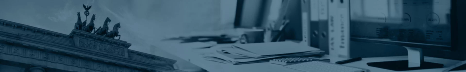 Digitalisierung Headerbild - Qualitätspolitik