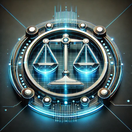 Icon Waage Waage