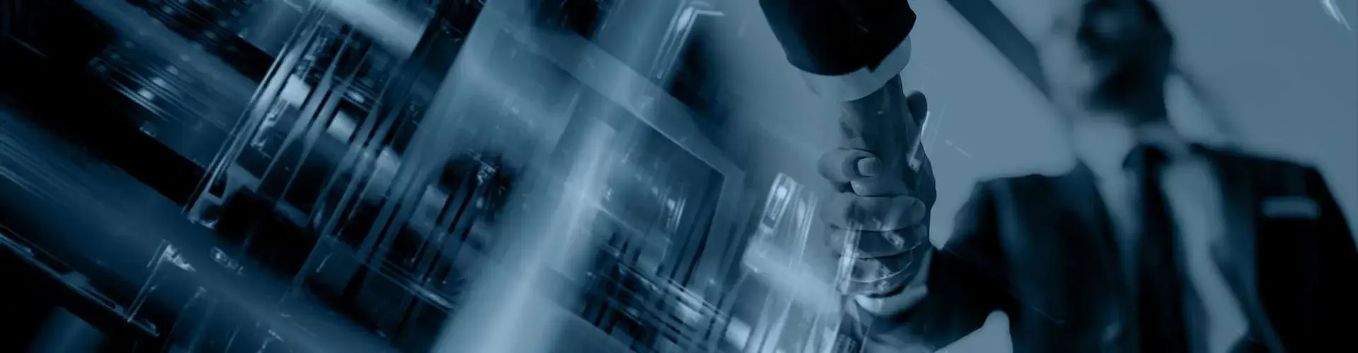 Hintergrundbild Beratungs-Hotline