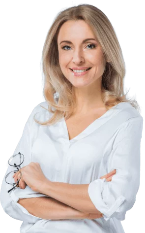 Frau